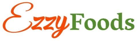 Ezzy Foods