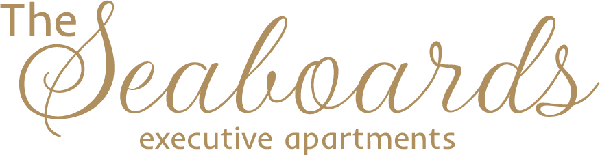 The Seaboards Apartments